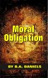 Moral Obligation (eBook, ePUB) - Bild 1