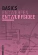 Basics Entwurfsidee (eBook, ePUB) - Bild 1