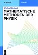 Mathematische Methoden der Physik... - Bild 1