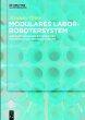 Modulares Laborrobotersystem (eBook,... - Bild 1