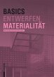 Basics Materialität (eBook, ePUB) - Bild 1
