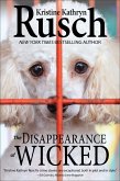 The Disappearance of Wicked (eBook, ePUB)