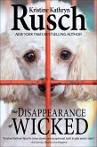 The Disappearance of Wicked (eBook, ePUB) The Disappearance of Wicked (eBook, ePUB)