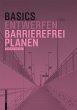 Basics Barrierefrei Planen (eBook, ePUB) - Bild 1