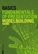 Basics Modelbuilding (eBook, ePUB) - Bild 1