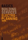 Basics Electro Planning (eBook, ePUB)
