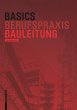 Basics Bauleitung (eBook, ePUB) - Bild 1