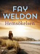 Hemsökelsen (eBook, ePUB) - Bild 1
