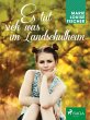 Es tut sich was im Landschulheim... - Bild 1