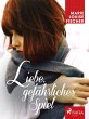 Liebe, gefährliches Spiel (eBook, ePUB) - Bild 1