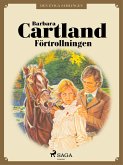 Förtrollningen (eBook, ePUB)