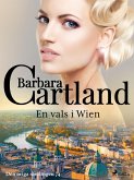 En vals i Wien (eBook, ePUB)