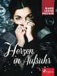 Herzen in Aufruhr (eBook, ePUB) - Bild 1