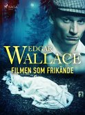 Filmen som frikände (eBook, ePUB)