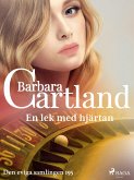 En lek med hjärtan (eBook, ePUB)