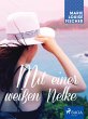 Mit einer weißen Nelke (eBook, ePUB) - Bild 1