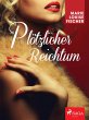 Plötzlicher Reichtum (eBook, ePUB) - Bild 1