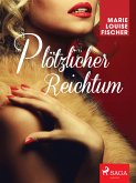 Plötzlicher Reichtum (eBook, ePUB)