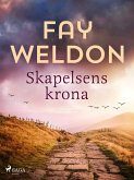 Skapelsens krona (eBook, ePUB) Skapelsens krona (eBook, ePUB)