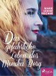 Das gefährliche Leben der Monika Berg... - Bild 1