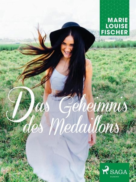Das Geheimnis des Medaillons (eBook, ePUB) Das Geheimnis des Medaillons (eBook, ePUB)