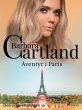 Äventyr i Paris (eBook, ePUB) - Bild 1