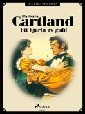 Ett hjärta av guld (eBook, ePUB)