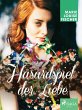 Hasardspiel der Liebe (eBook, ePUB) - Bild 1