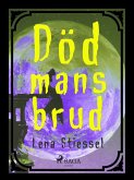 Död mans brud (eBook, ePUB)