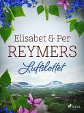 Luftslottet (eBook, ePUB)