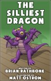 The Silliest Dragon (eBook, ePUB)