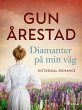 Diamanter på min väg (eBook, ePUB) - Bild 1