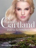 Dalens hemlighet (eBook, ePUB)