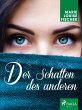 Der Schatten des anderen (eBook, ePUB) - Bild 1