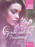 Gisela und der Frauenarzt (eBook, ePUB)