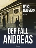 Der Fall Andreas (eBook, ePUB)
