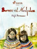 Barnen vid Nordpolen (eBook, ePUB)