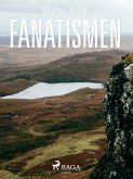 Fanatismen (eBook, ePUB)