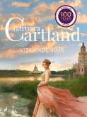 Viskande vind (eBook, ePUB)