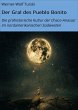 Der Gral des Pueblo Bonito (eBook, ePUB) - Bild 1