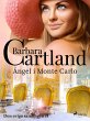 Ängel i Monte Carlo (eBook, ePUB) - Bild 1