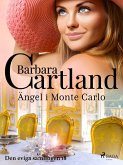 Ängel i Monte Carlo (eBook, ePUB)