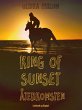 King of Sunset :återkomsten (eBook,... - Bild 1