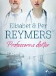 Professorns dotter (eBook, ePUB) - Bild 1