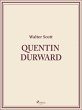 Quentin Durward (eBook, ePUB) - Bild 1