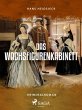 Das Wachsfigurenkabinett (eBook, ePUB) - Bild 1
