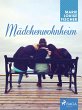 Mädchenwohnheim (eBook, ePUB) - Bild 1