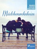 Mädchenwohnheim (eBook, ePUB)