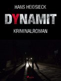 Dynamit (eBook, ePUB)