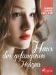Haus der gefangenen Herzen (eBook, ePUB) - Bild 1